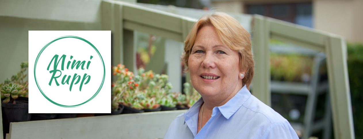 mimi-rupp-mentorship