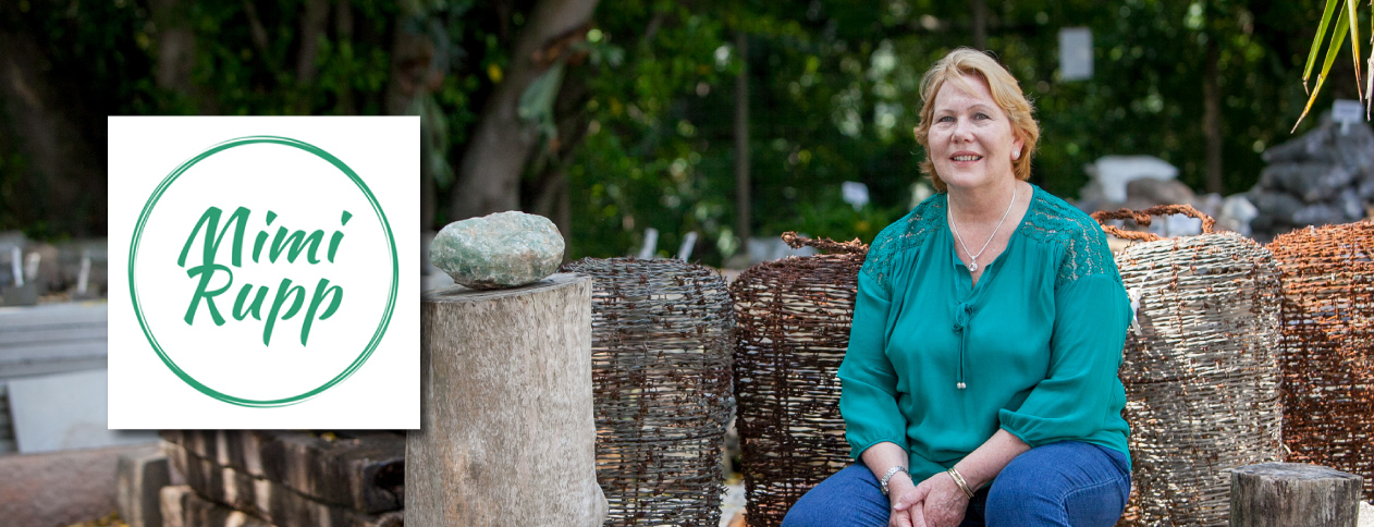 mimi-rupp-mentorship