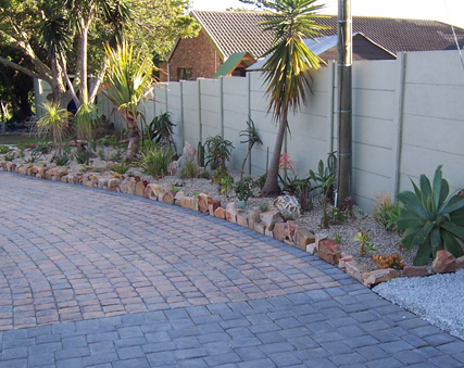 mimi rupp garden design in port elizabeth