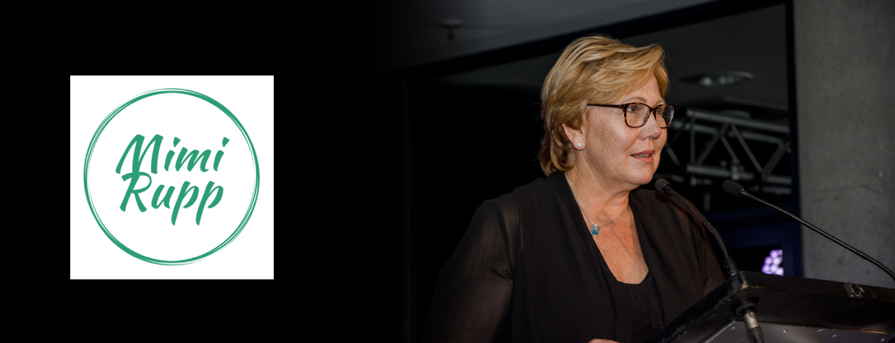 mimi-rupp-mentorship